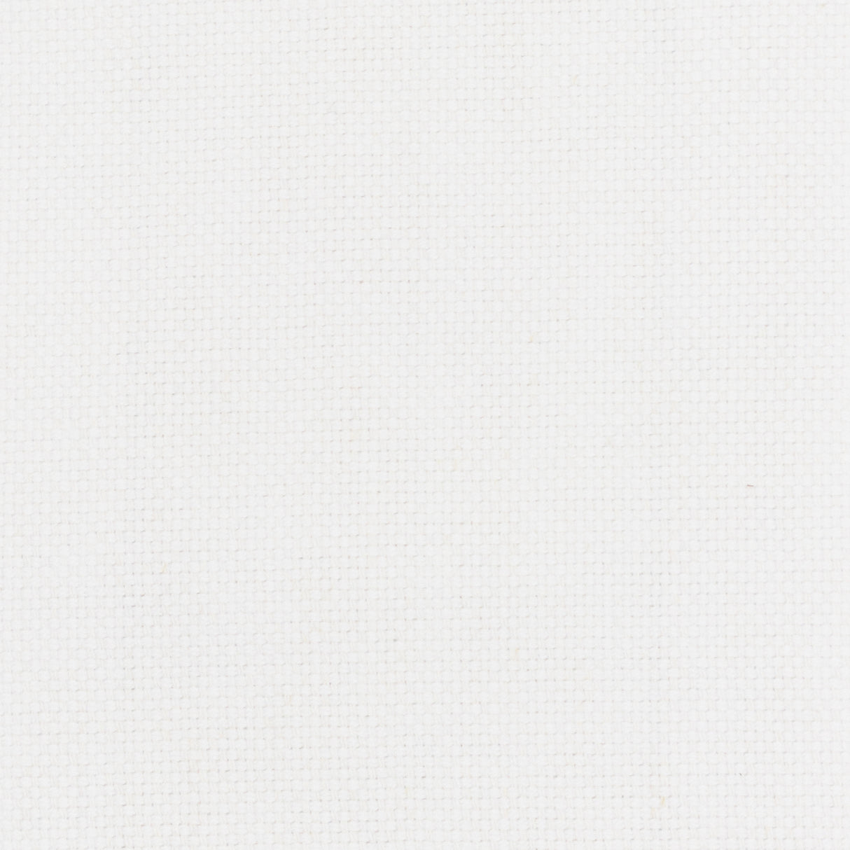 Eade's JONE-5-sample FROST