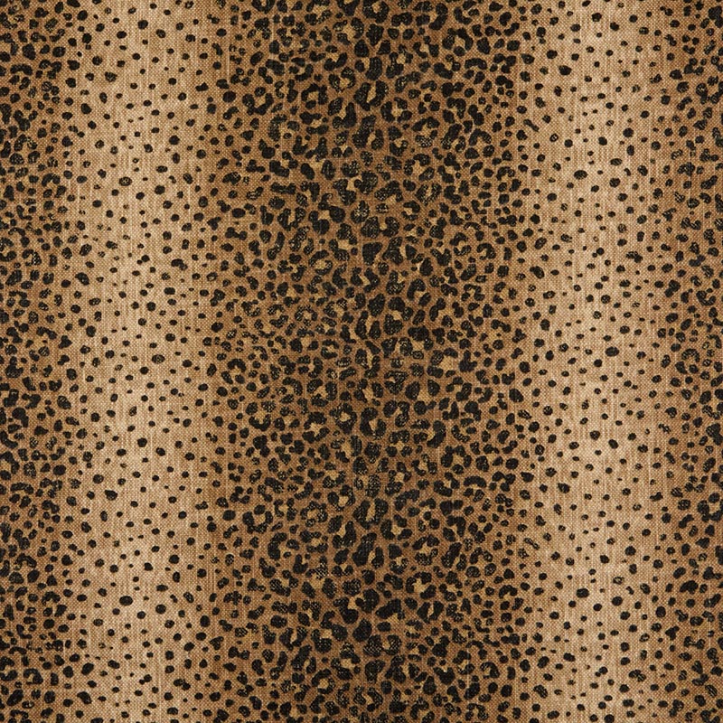 Eade’s JONES SIMBA SIMBA