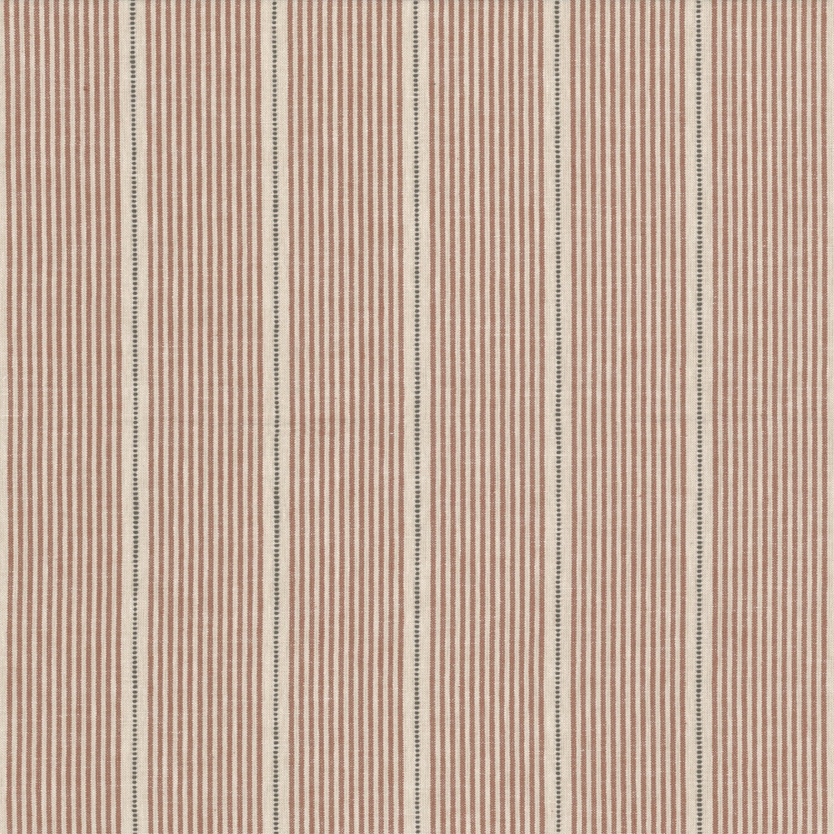 Eade's JOPL-1-sample HENNA