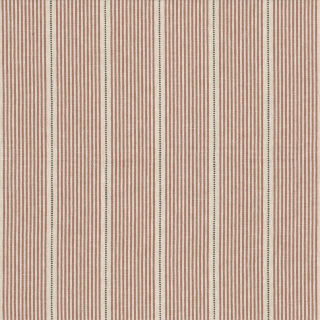 Eade's JOPL-1-sample HENNA