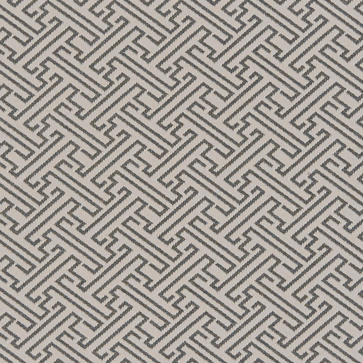 JF Fabrics 34-J7731 JOPLIN Fabric