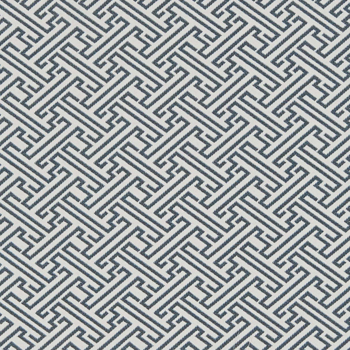 JF Fabrics 66-J7731 JOPLIN Fabric