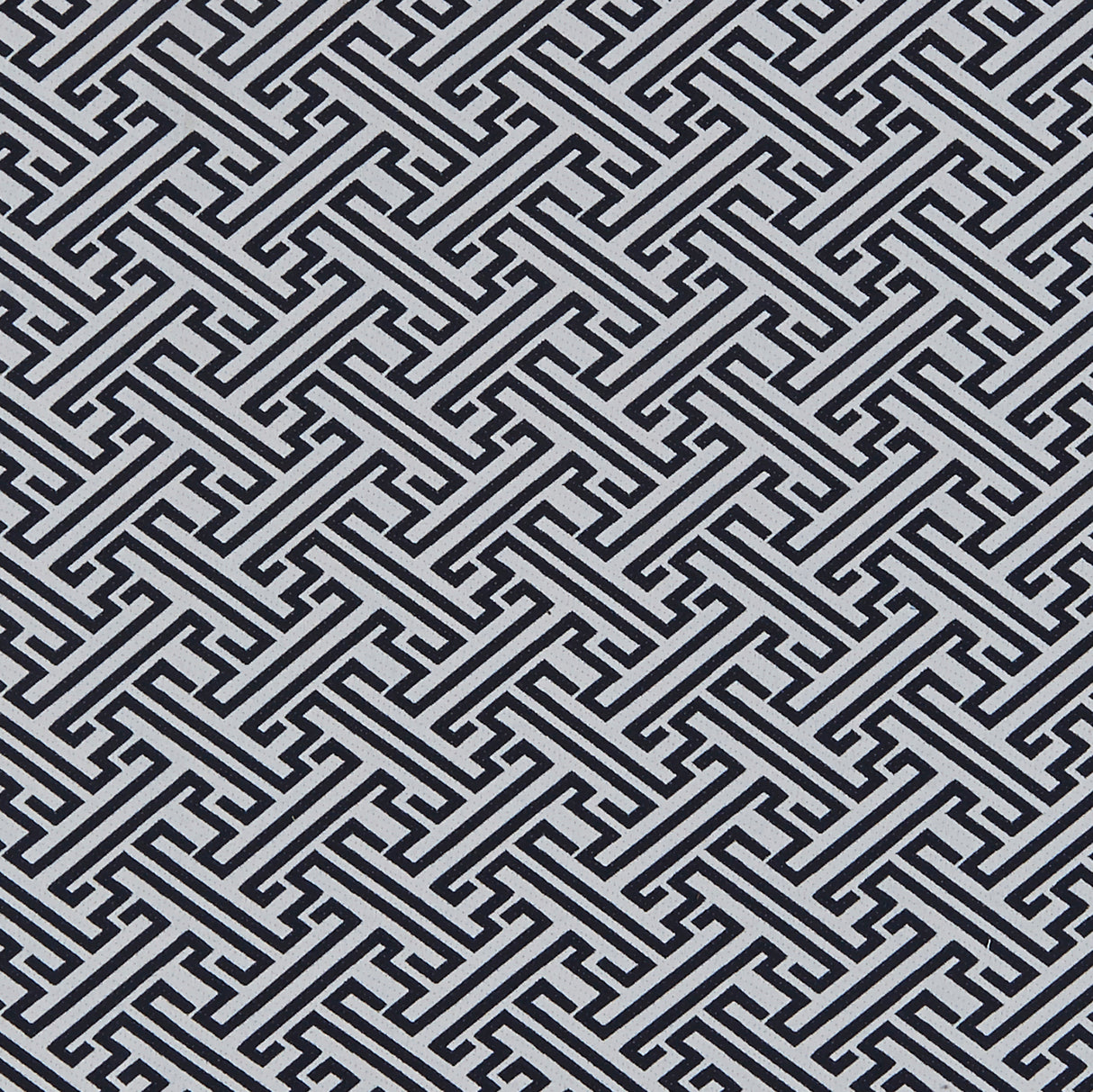JF Fabrics 69-J7731 JOPLIN Fabric