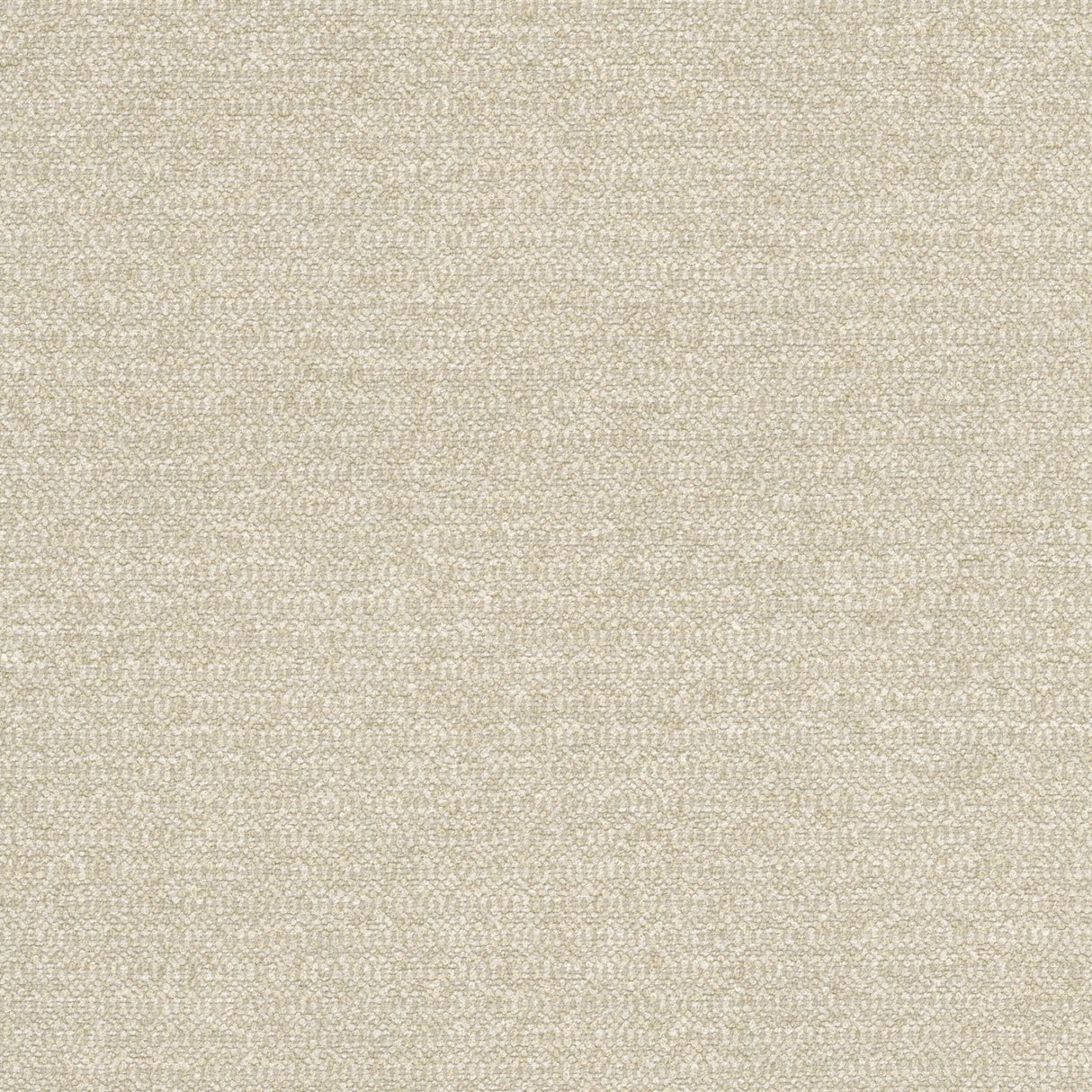 Eade's JORD-2-sample BIRCH