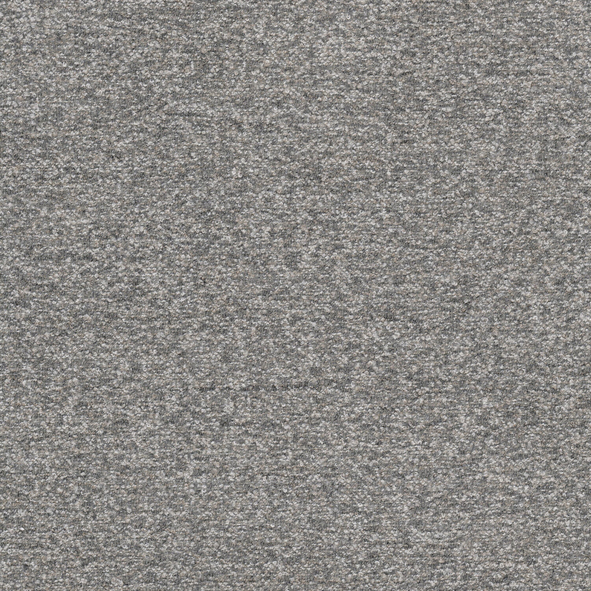 Eade's JORD-3-sample CARBON