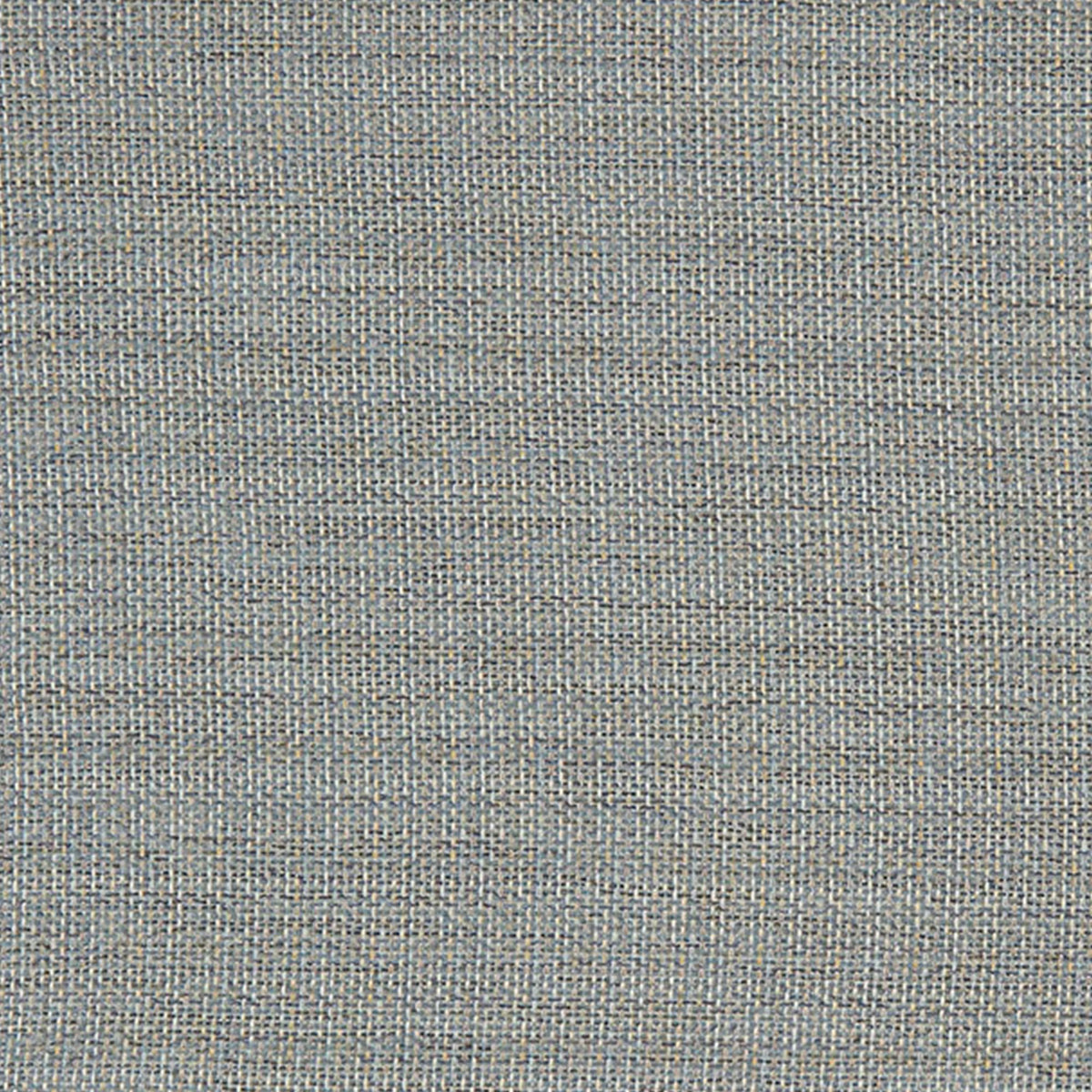JF Fabrics 65-J7721 JORDAN Fabric