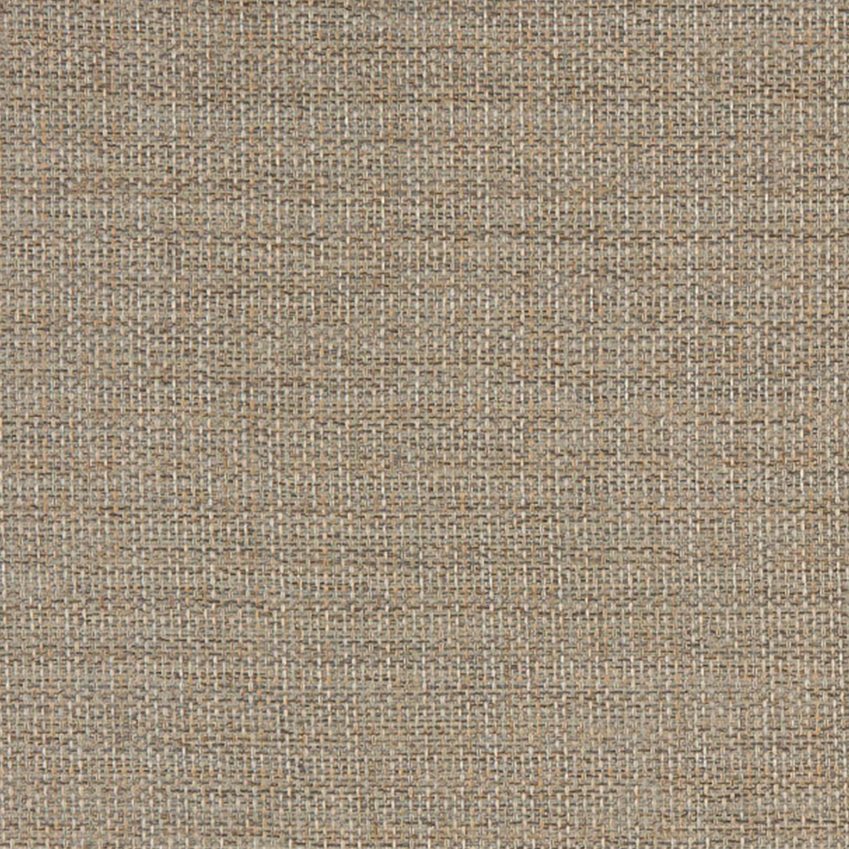 crypton-home 97-J7721 JORDAN Fabric