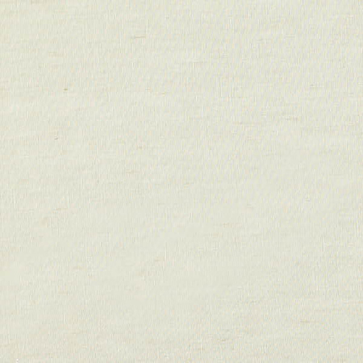 JF Fabrics 35-J7281 JOSEPHINE Fabric