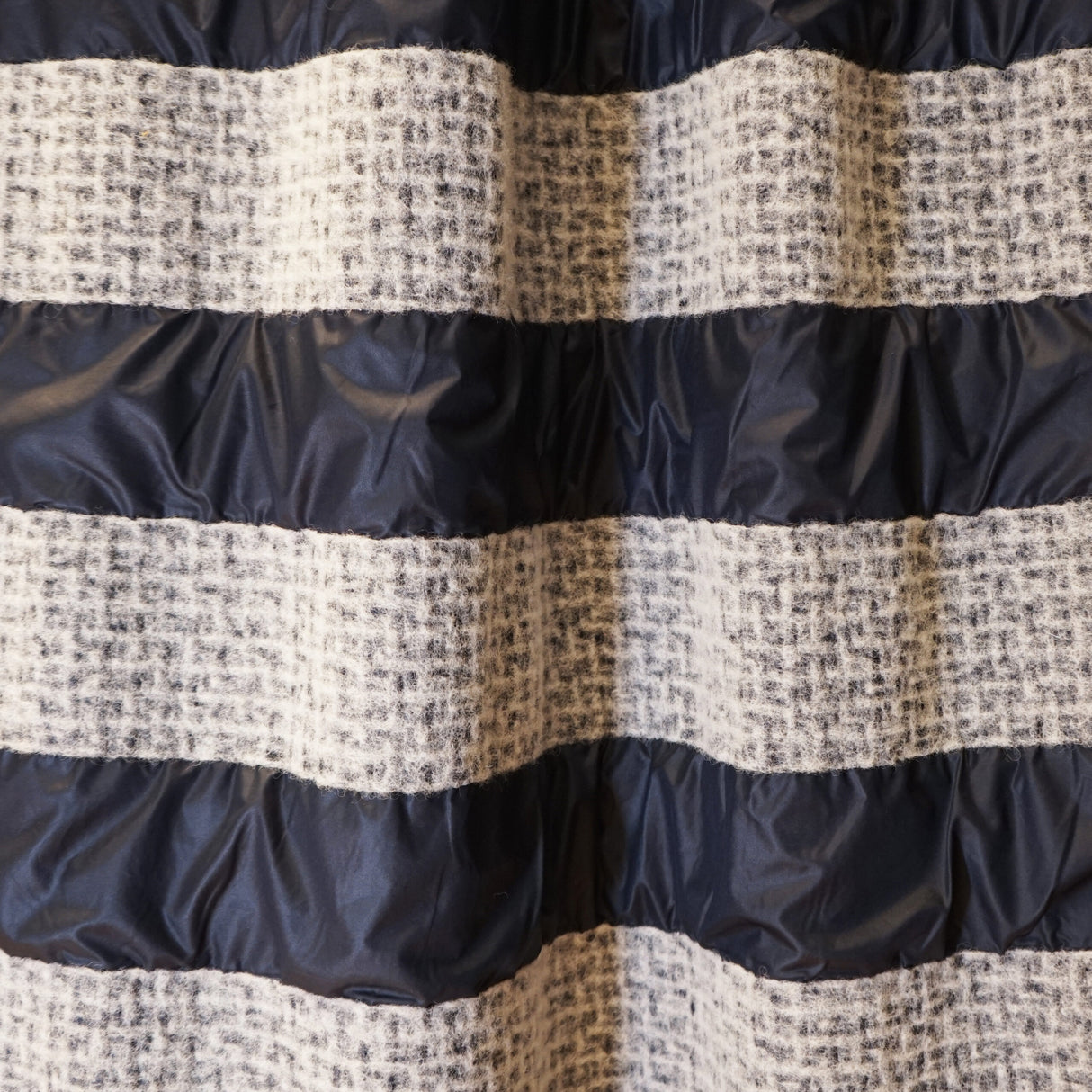 JF Studio 69-SJ101 JOSEPH Fabric