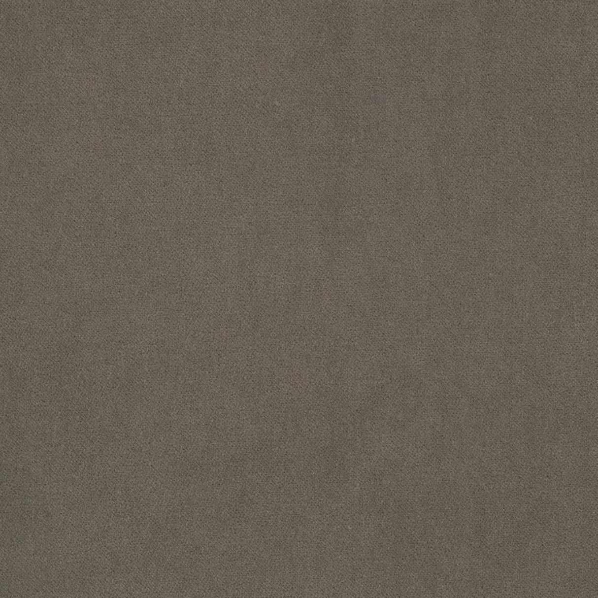 Eade's JOST-2-sample NUT