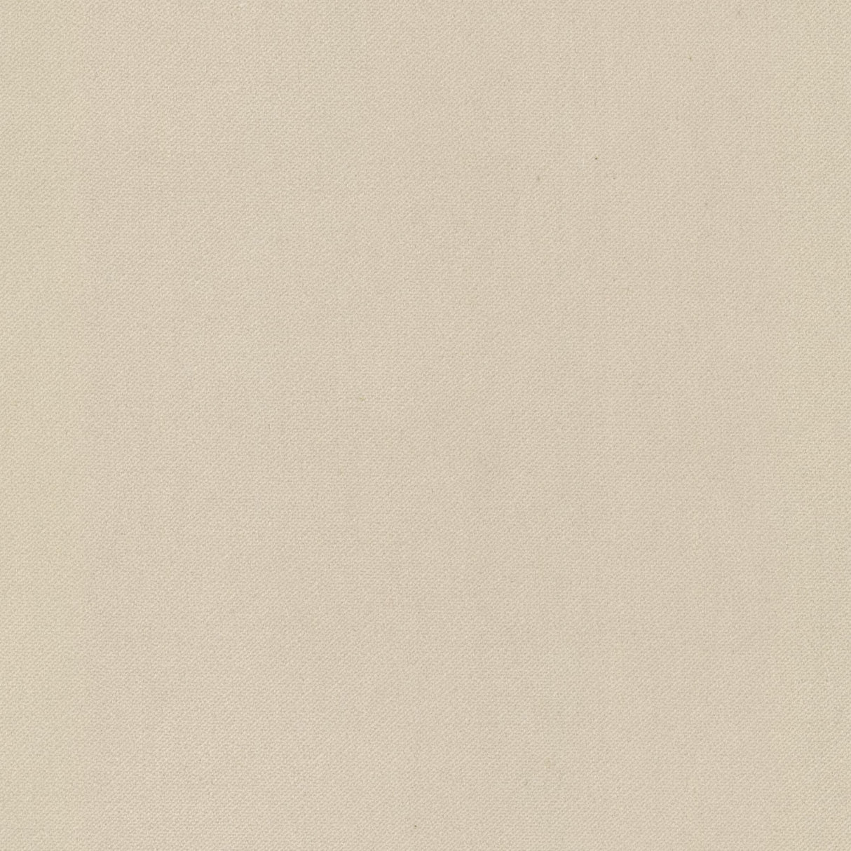 Eade's JOST-5-sample BISCUIT