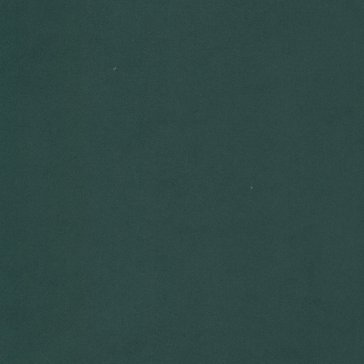 Eade's JOST-6-sample EVERGREEN