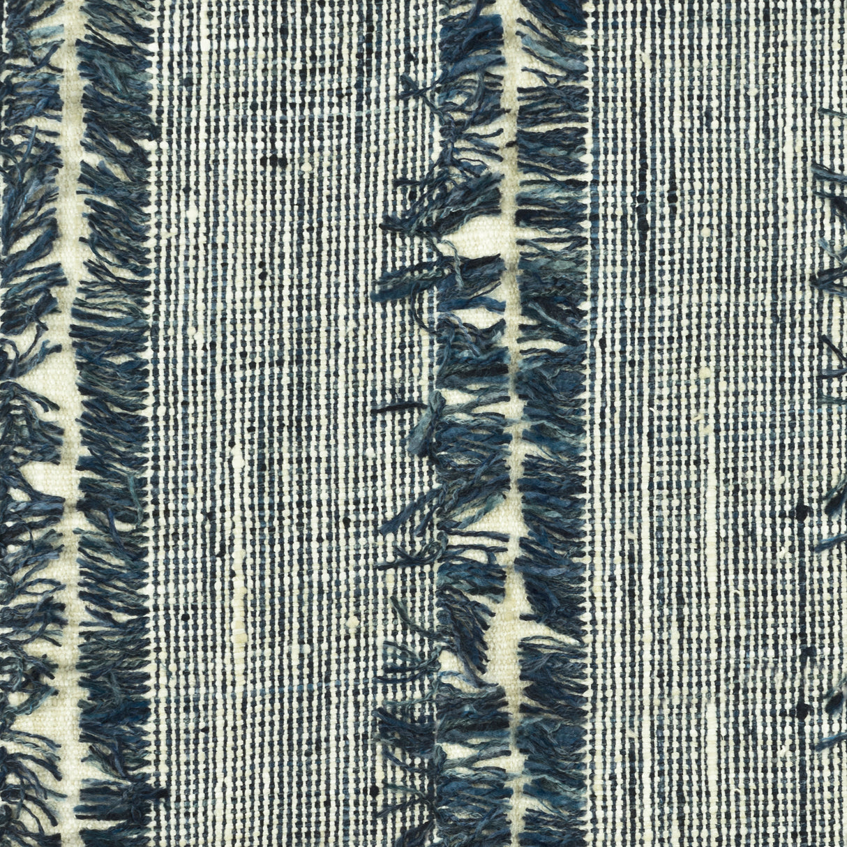 STOUT JOYF-1 JOYFUL 1 BLUEBERRY Fabric - Eades Wallpaper & Fabric