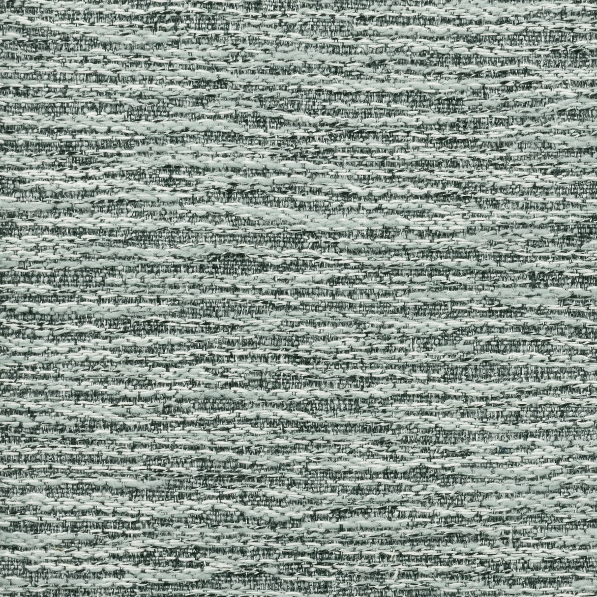 Eade's JOYR-10-sample IRON