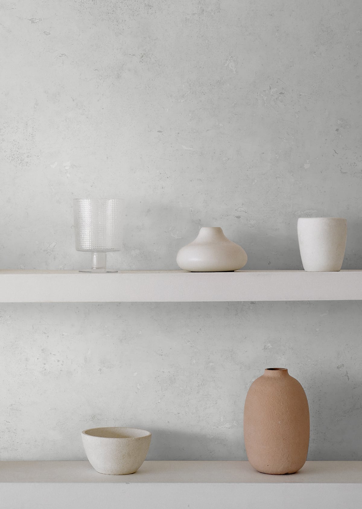 Seabrook Designs JP10200 Wallpaper - Eade's Wallpaper & Fabric