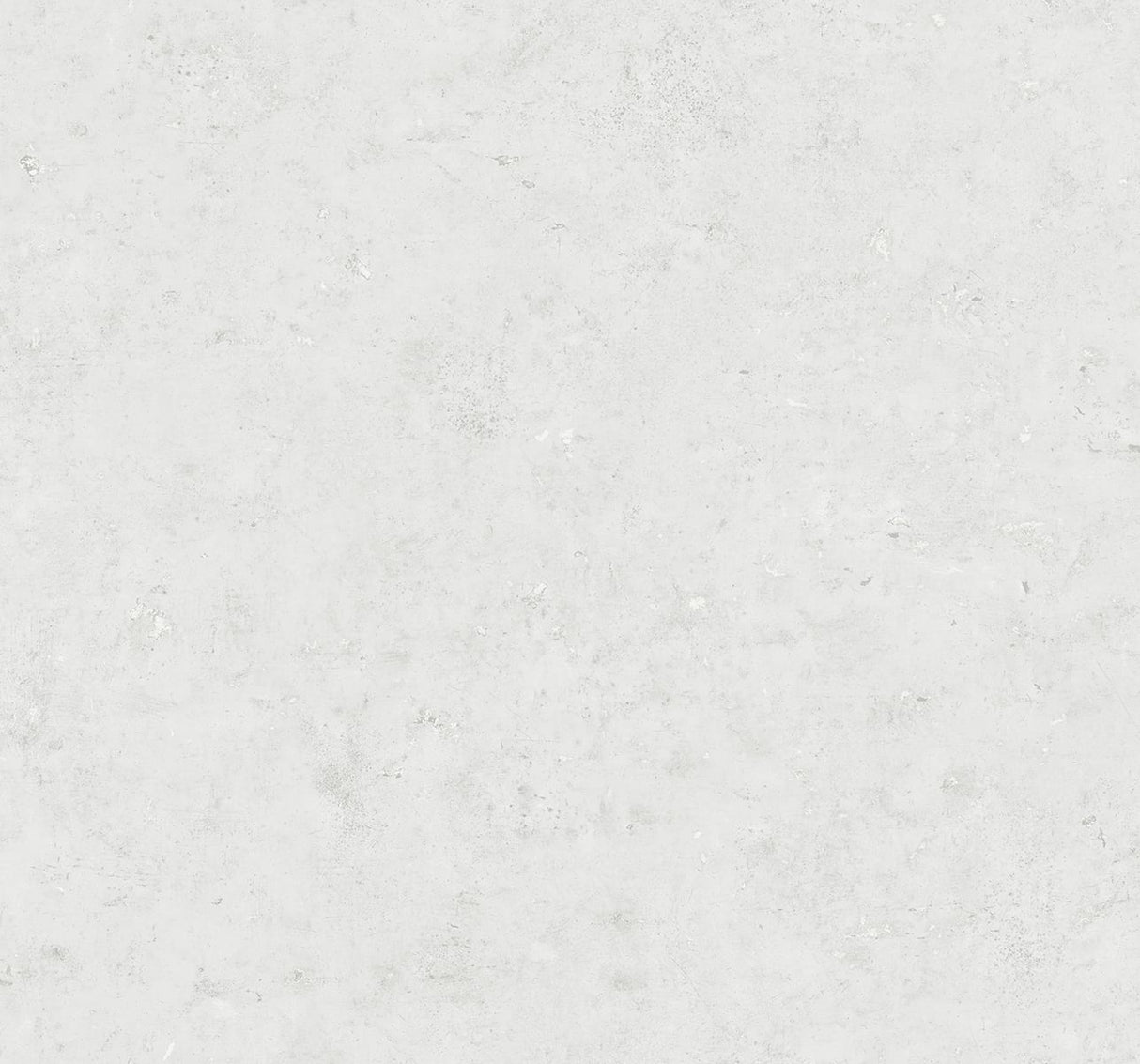 Seabrook Designs JP10200 Wallpaper - Eade's Wallpaper & Fabric