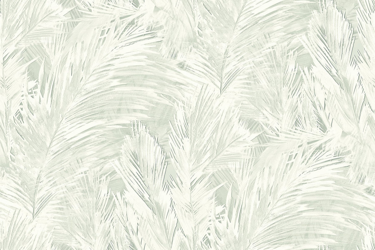 Seabrook Designs JP11004 Wallpaper - Eade's Wallpaper & Fabric
