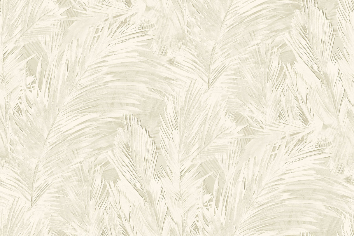 Seabrook Designs JP11007 Wallpaper - Eade's Wallpaper & Fabric