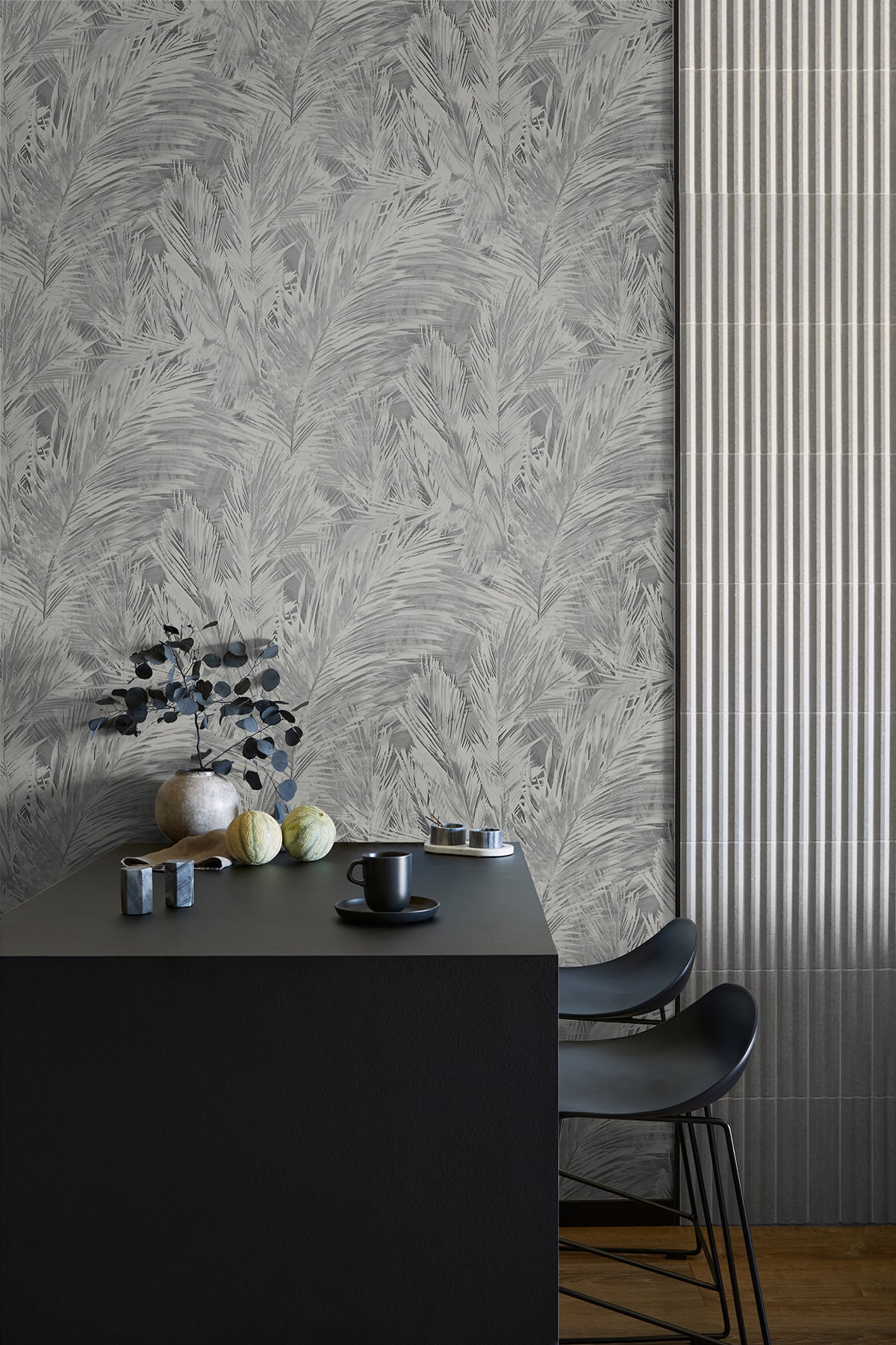 Seabrook Designs JP11008 Wallpaper - Eade's Wallpaper & Fabric