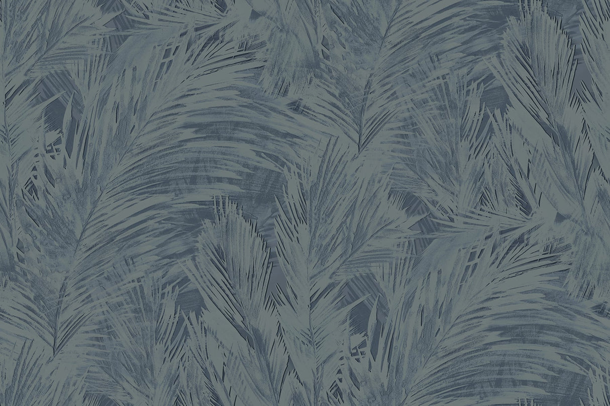 Seabrook Designs JP11012 Wallpaper - Eade's Wallpaper & Fabric