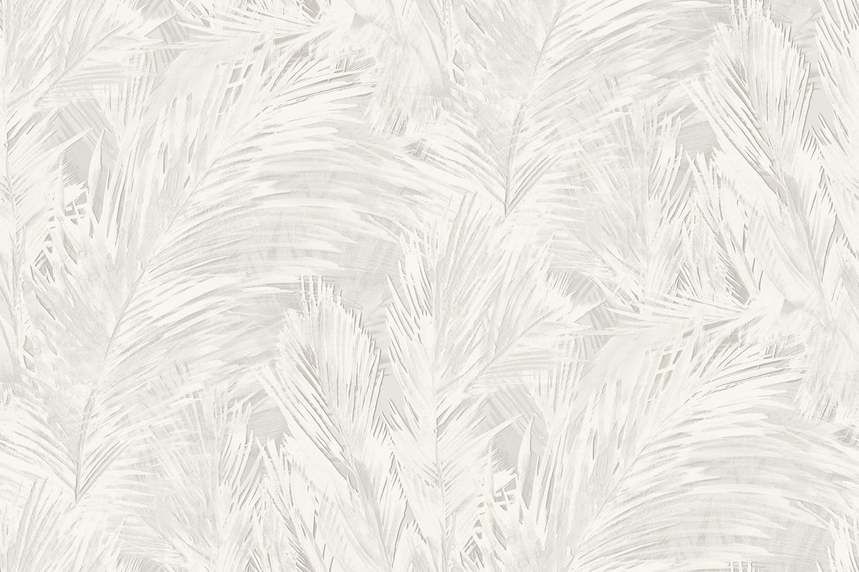 Seabrook Designs JP11018 Wallpaper - Eade's Wallpaper & Fabric