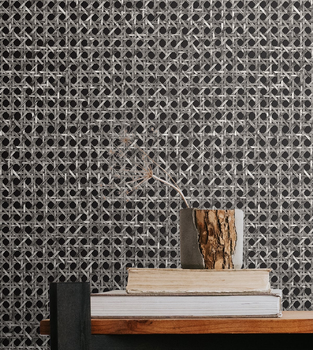 Seabrook Designs JP11200 Wallpaper - Eade's Wallpaper & Fabric