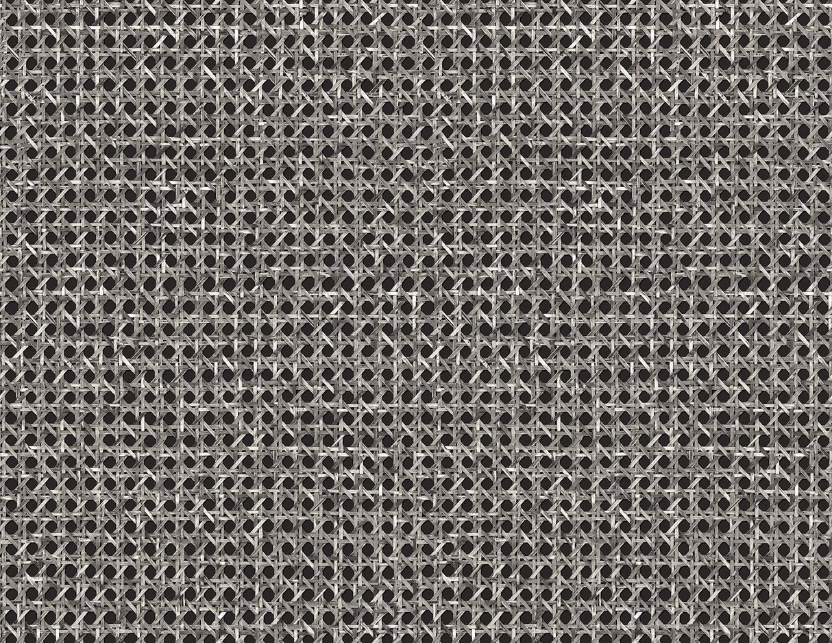 Seabrook Designs JP11200 Wallpaper - Eade's Wallpaper & Fabric