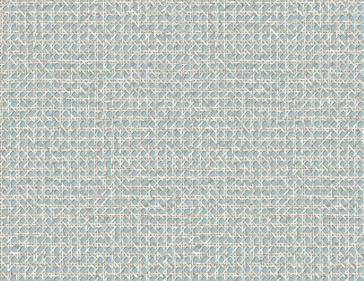 Seabrook Designs JP11202 Wallpaper - Eade's Wallpaper & Fabric