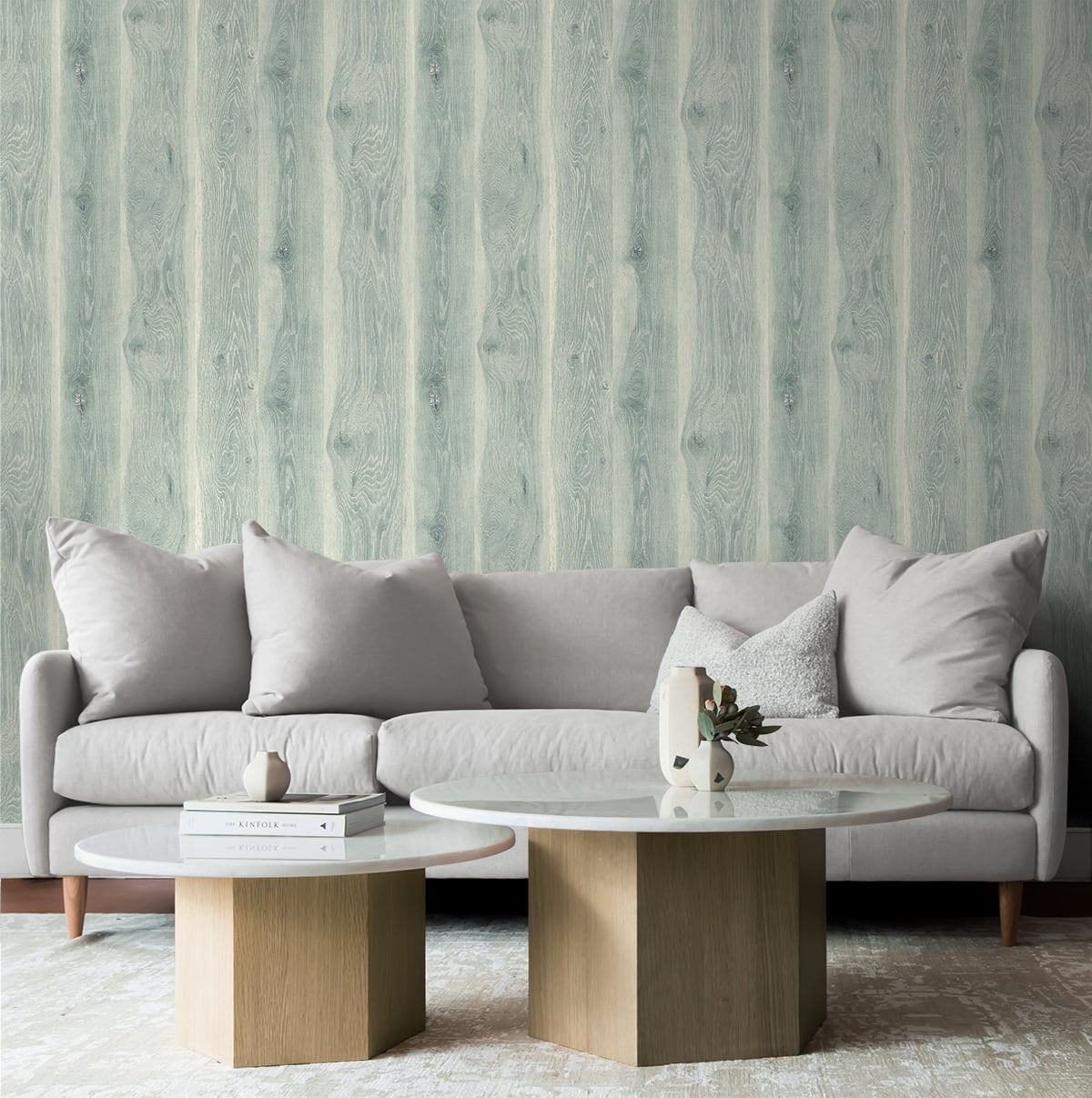 Seabrook Designs JP11302 Wallpaper - Eade's Wallpaper & Fabric