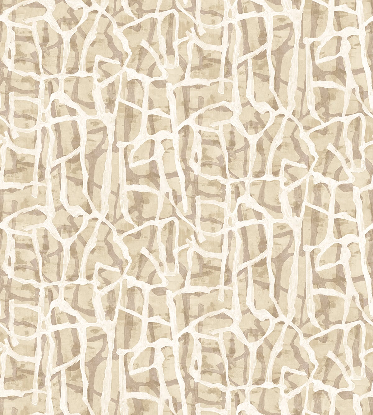 Seabrook Designs JP11505M Wallpaper - Eade's Wallpaper & Fabric