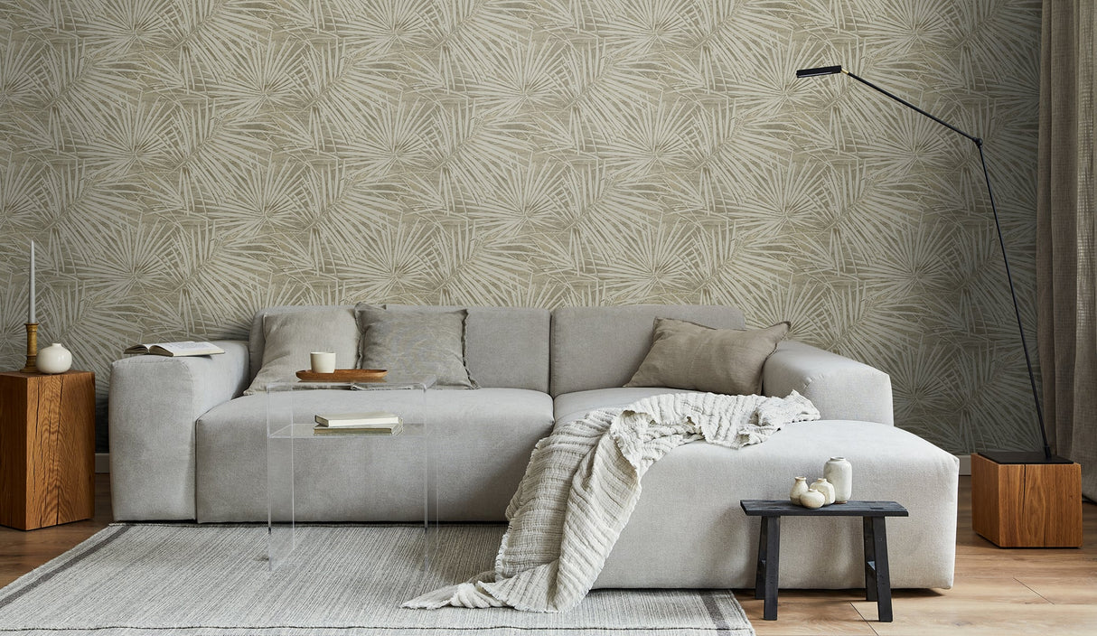 Seabrook Designs JP11805M Wallpaper - Eade's Wallpaper & Fabric