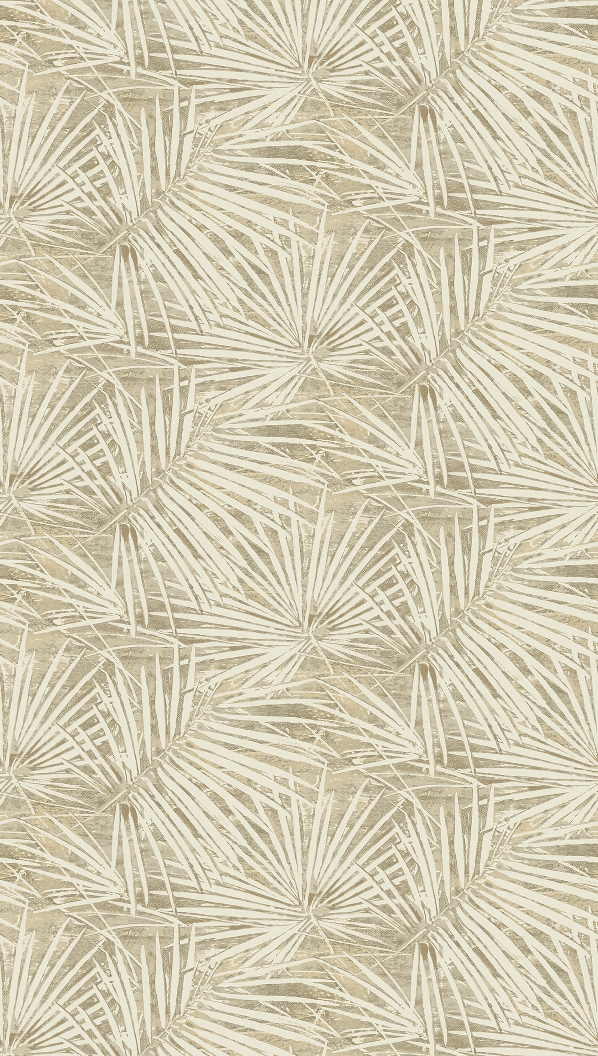 Seabrook Designs JP11805M Wallpaper - Eade's Wallpaper & Fabric