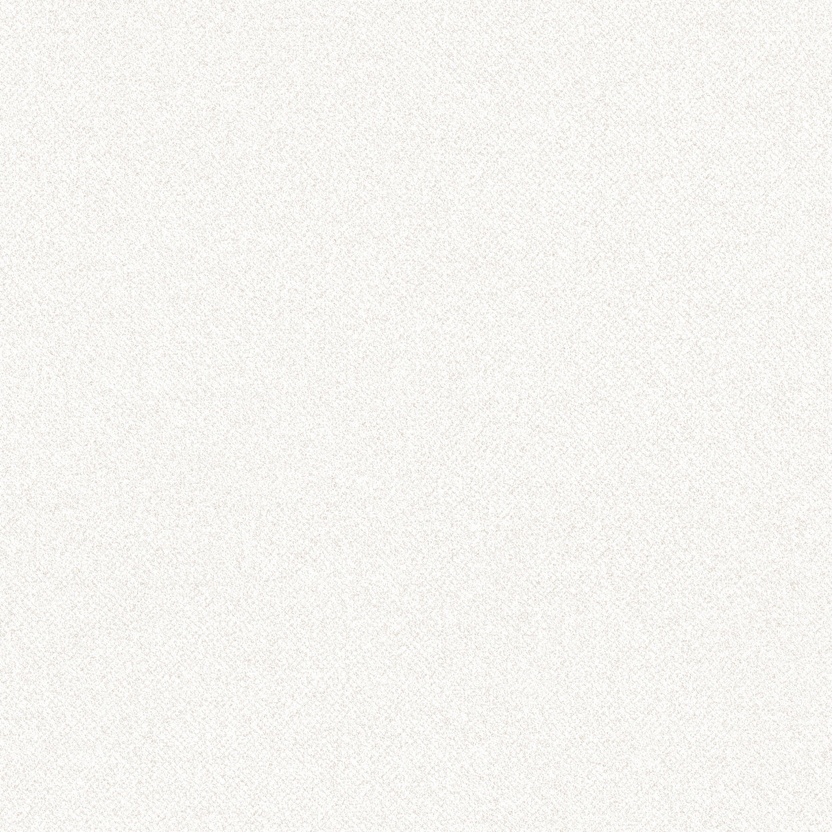 Patton / Norwall TFX G78151 Texture