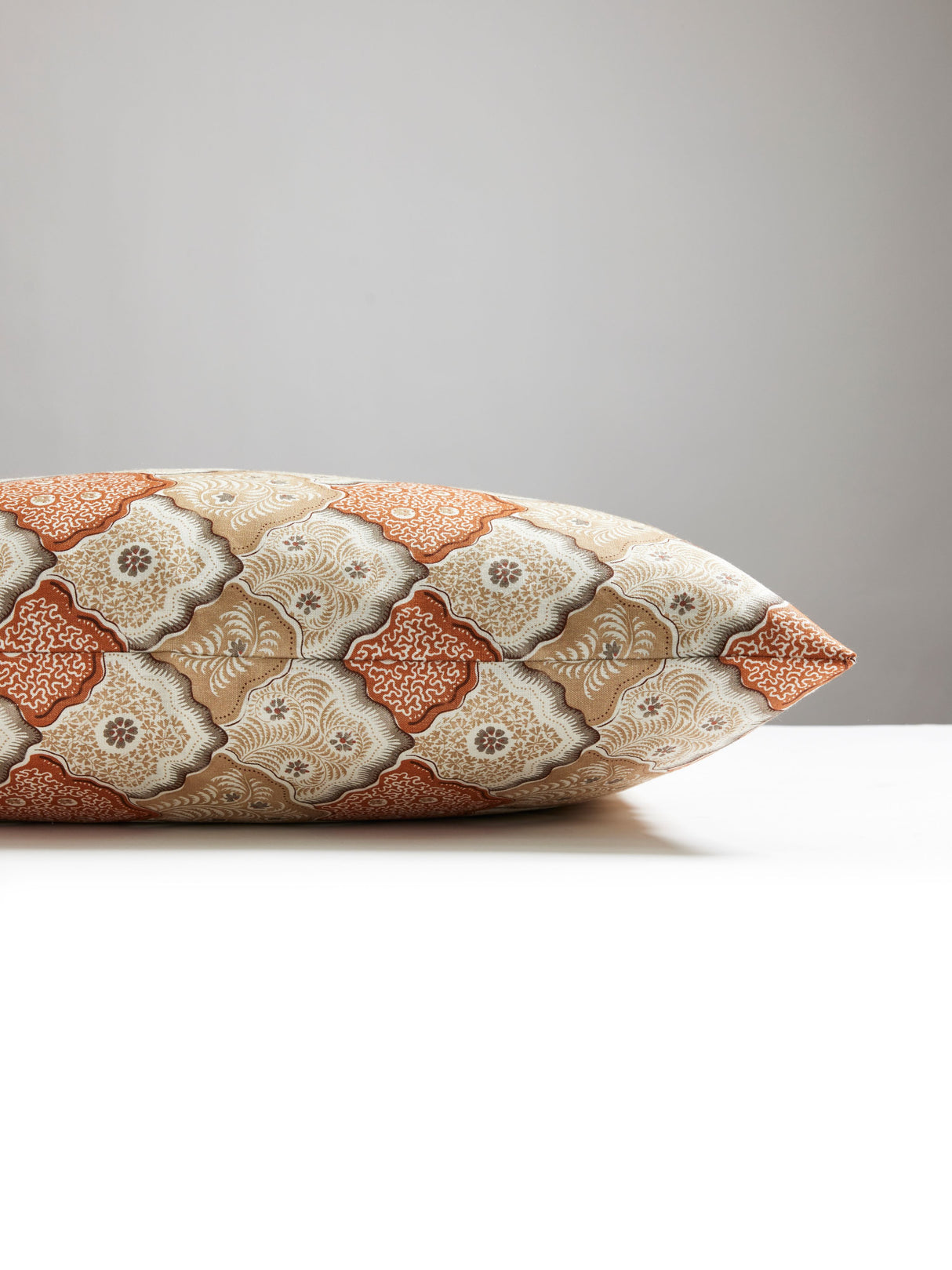 Scalamandre JP 0002AKIRPILL AKIRA PILLOW - Pillow Collection