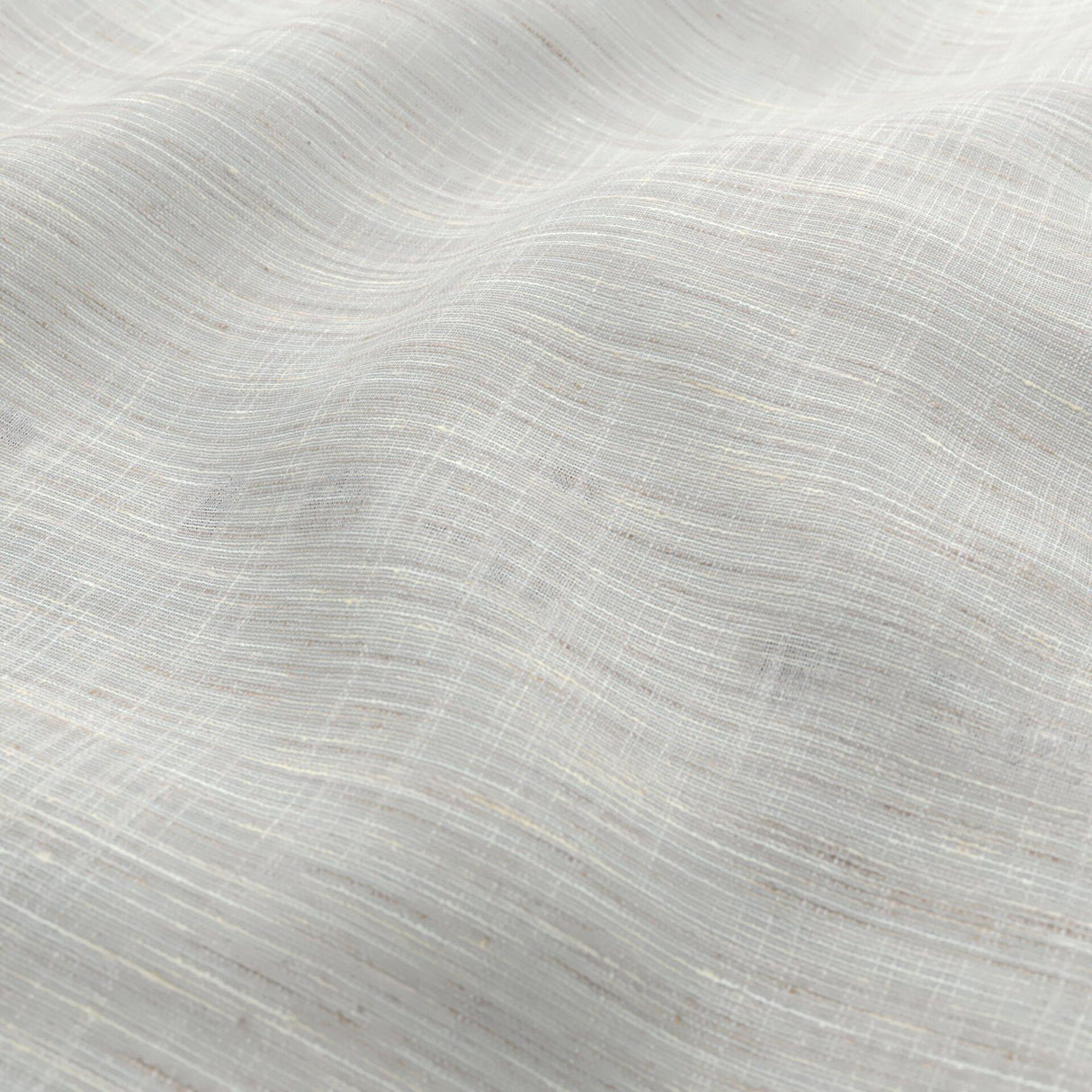 11-J9491 JULIET Fabric - Eade's Wallpaper & Fabric
