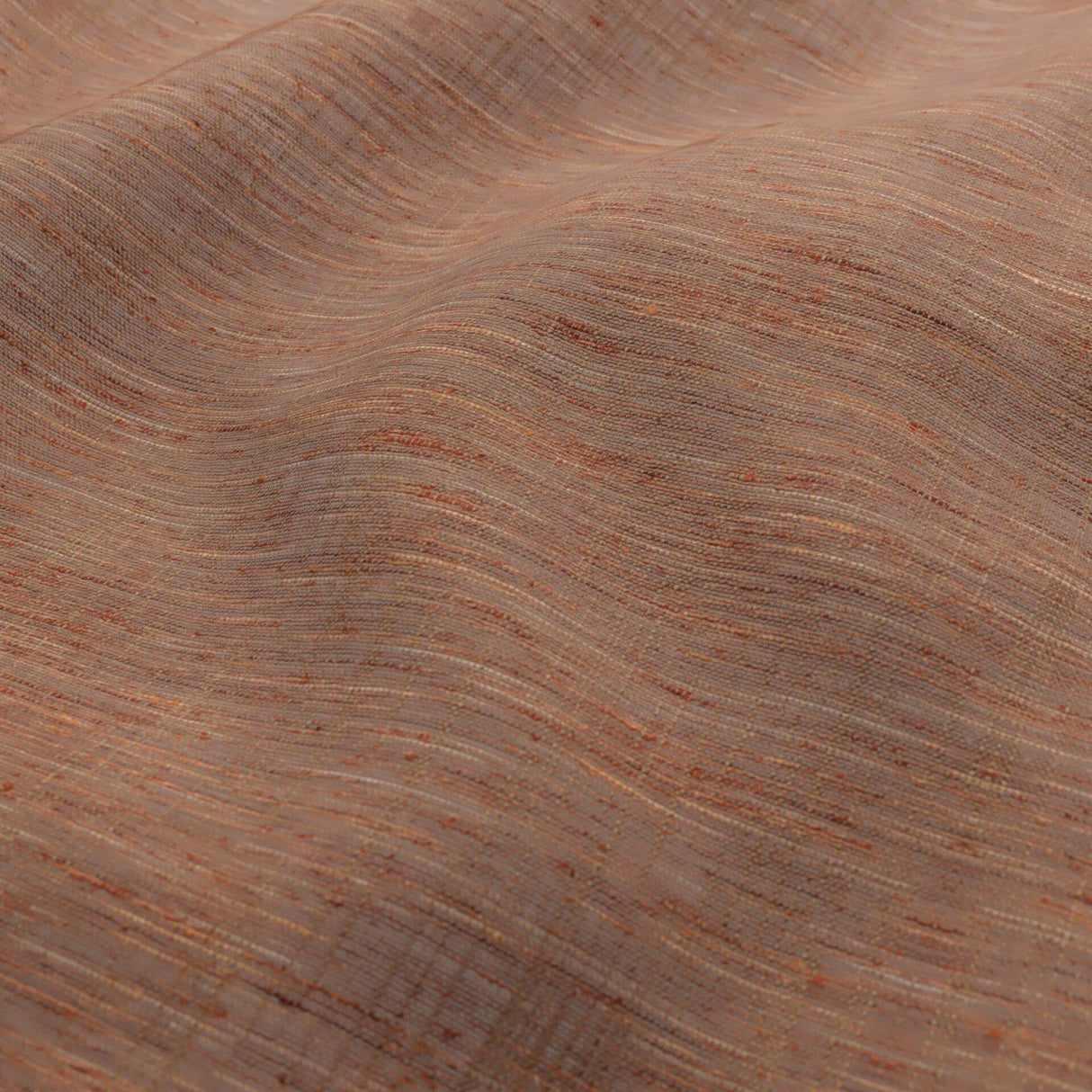 24-J9491 JULIET Fabric - Eade's Wallpaper & Fabric