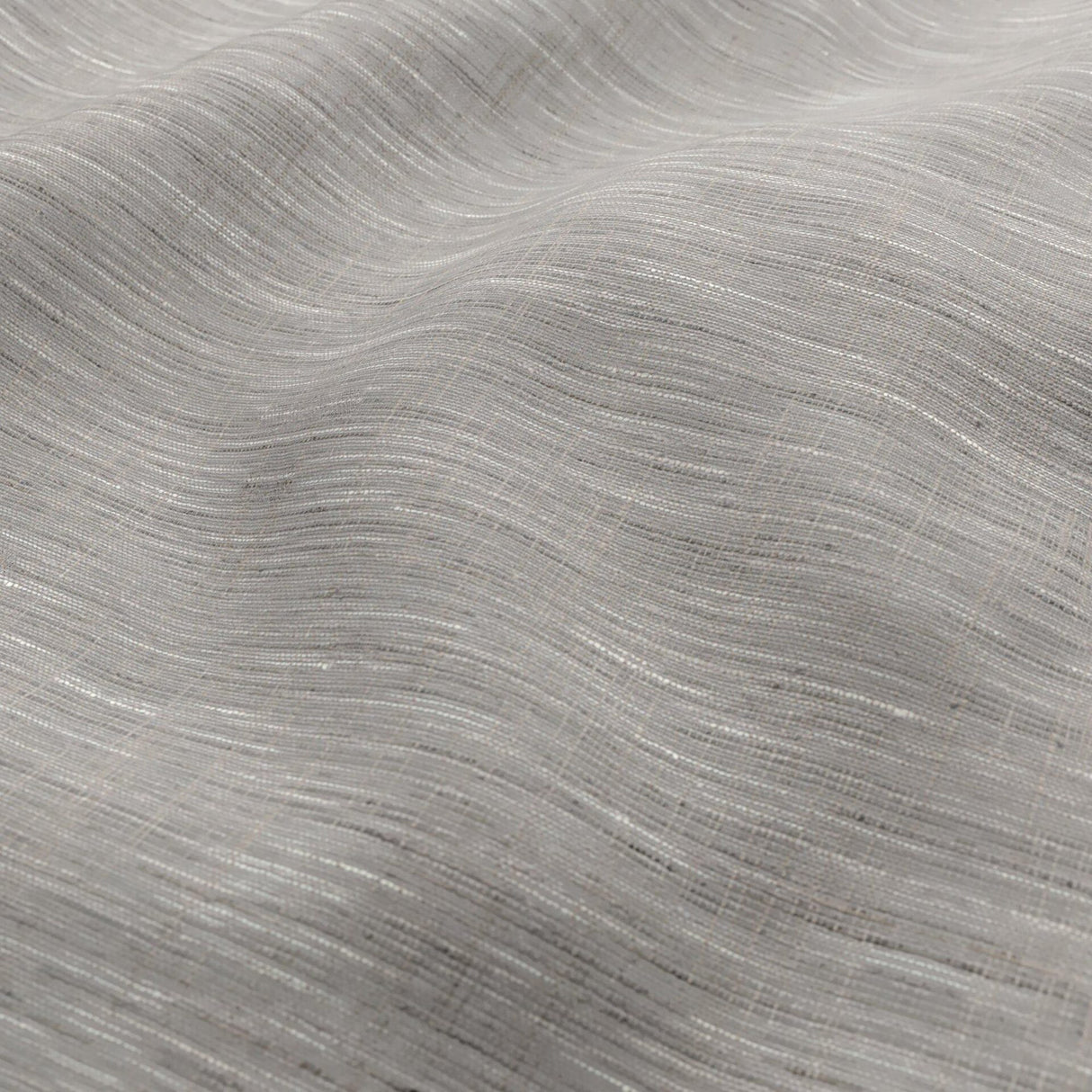 94-J9491 JULIET Fabric - Eade's Wallpaper & Fabric