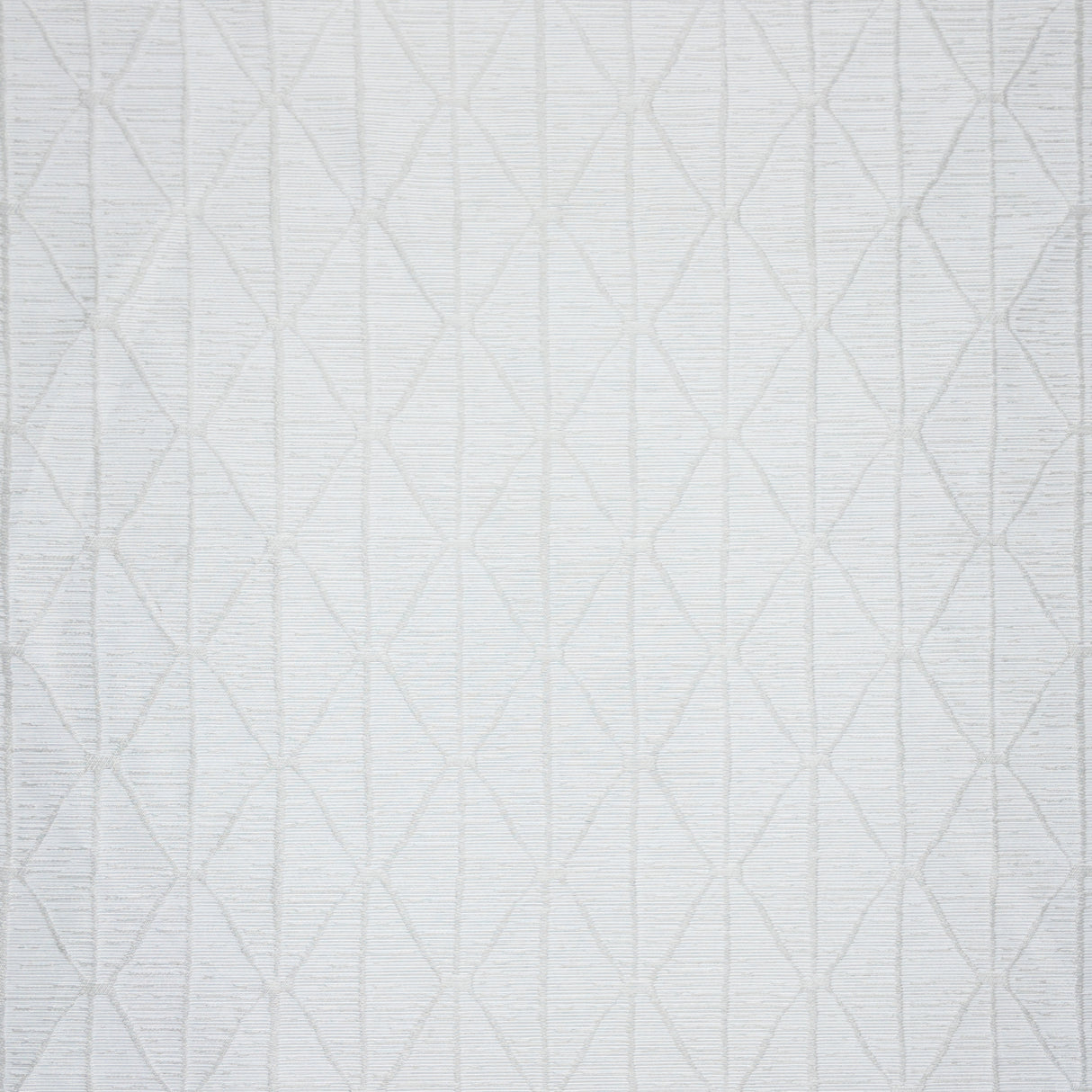 Eade's JULL-2-sample ALUMINUM