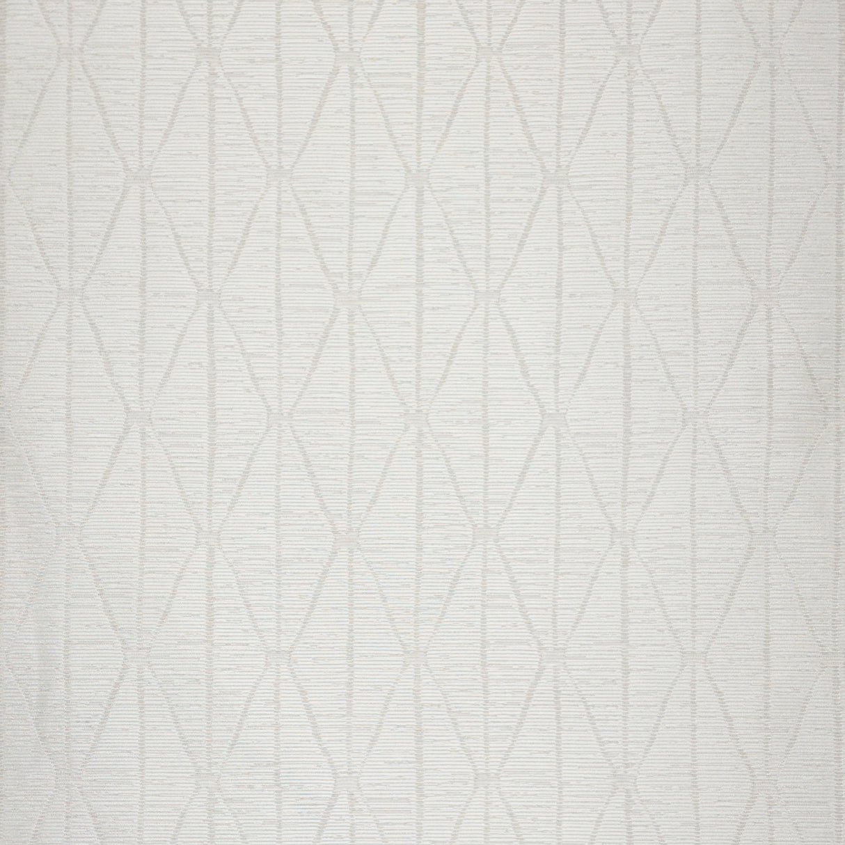 Eade's JULL-3-sample CHAMPAGNE