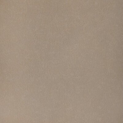 KRAVET DESIGN KRAVET DESIGN JUNEAU.11.0 in JUNEAU-11 Fabric