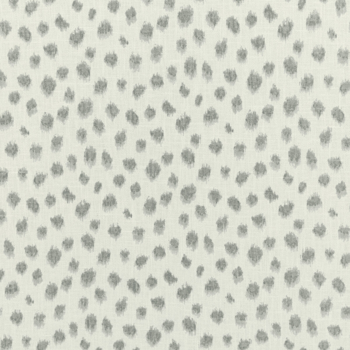 KRAVET BASICS JUNGLEIKAT.11.0 KRAVET BASICS JUNGLEIKAT-11 Fabric - Eade's Wallpaper