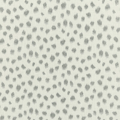 KRAVET BASICS JUNGLEIKAT.11.0 KRAVET BASICS JUNGLEIKAT-11 Fabric - Eade's Wallpaper