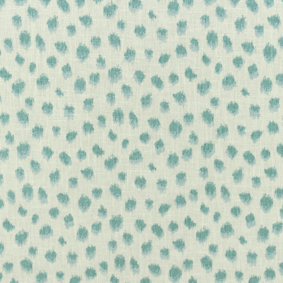 KRAVET BASICS JUNGLEIKAT.135.0 KRAVET BASICS JUNGLEIKAT-135 Fabric - Eade's Wallpaper