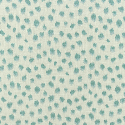KRAVET BASICS JUNGLEIKAT.135.0 KRAVET BASICS JUNGLEIKAT-135 Fabric - Eade's Wallpaper