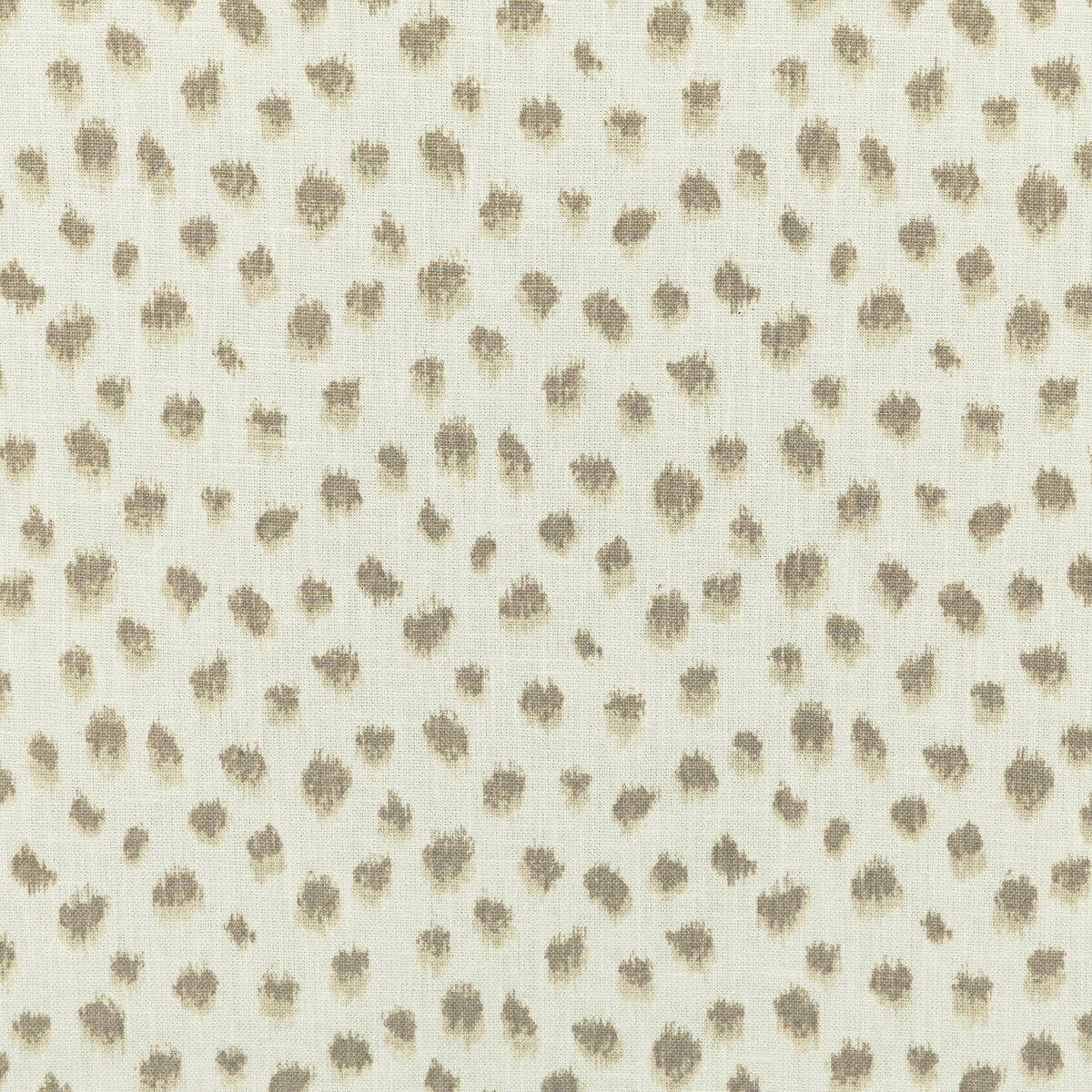 KRAVET BASICS JUNGLEIKAT.16.0 KRAVET BASICS JUNGLEIKAT-16 Fabric - Eade's Wallpaper