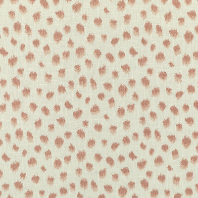 KRAVET BASICS JUNGLEIKAT.17.0 KRAVET BASICS JUNGLEIKAT-17 Fabric - Eade's Wallpaper