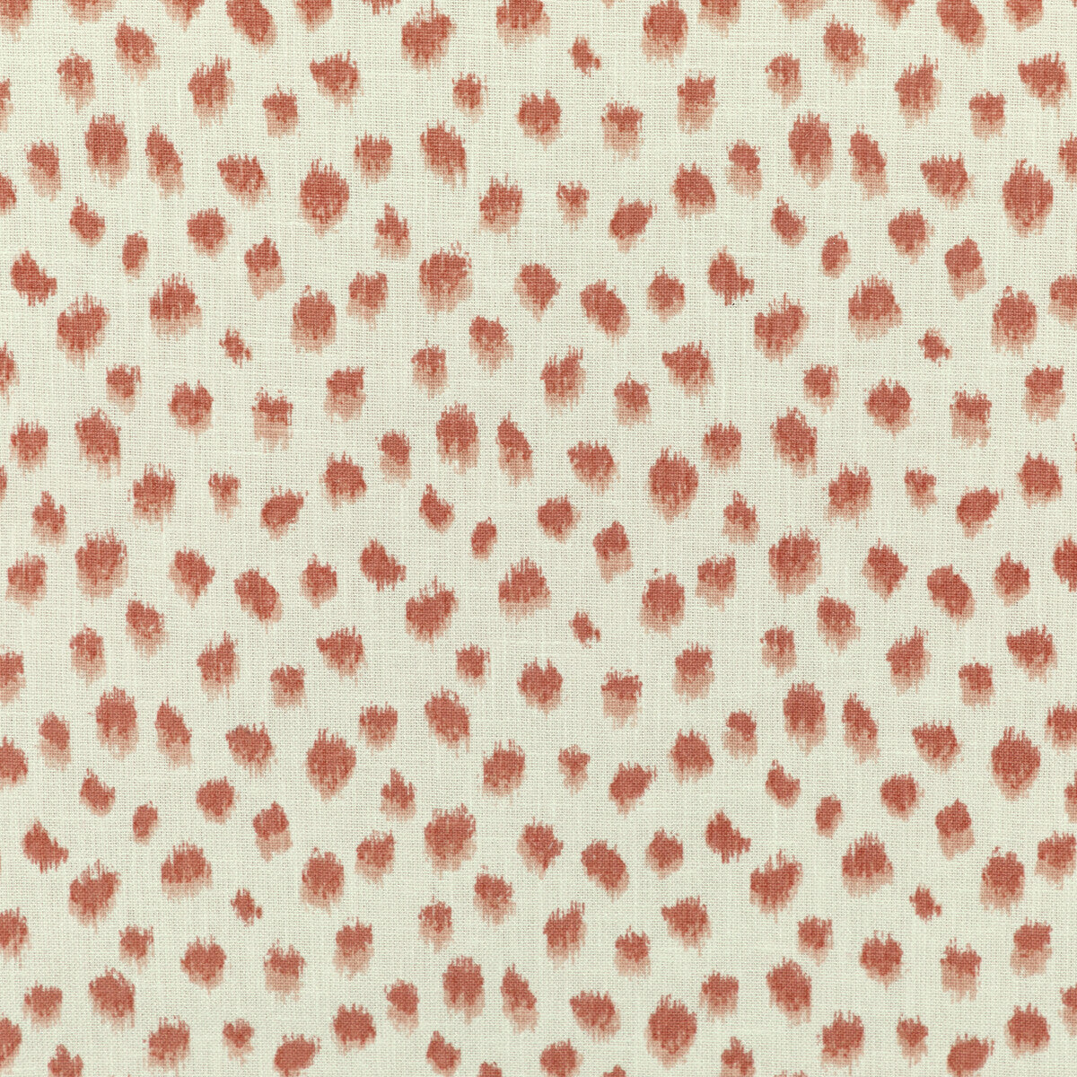 KRAVET BASICS JUNGLEIKAT.19.0 KRAVET BASICS JUNGLEIKAT-19 Fabric - Eade's Wallpaper