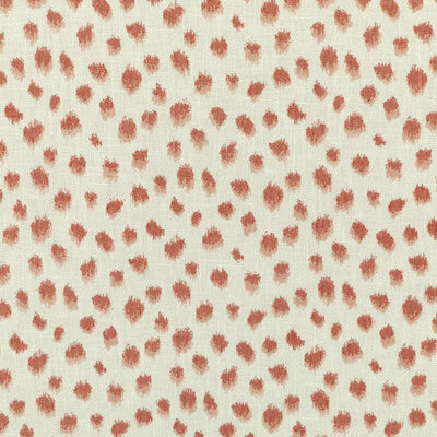 KRAVET BASICS JUNGLEIKAT.19.0 KRAVET BASICS JUNGLEIKAT-19 Fabric - Eade's Wallpaper
