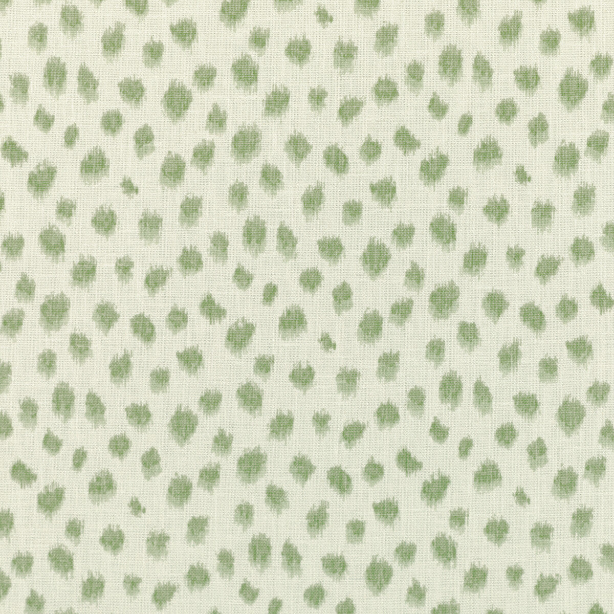 KRAVET BASICS JUNGLEIKAT.30.0 KRAVET BASICS JUNGLEIKAT-30 Fabric - Eade's Wallpaper
