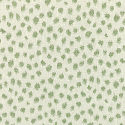 KRAVET BASICS JUNGLEIKAT.30.0 KRAVET BASICS JUNGLEIKAT-30 Fabric - Eade's Wallpaper